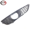 Applicable to the front bumper fog lamp frame of 2009-14 Audi Q7 4L 4L0807676C 4L0807677C Application Scenario